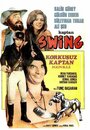 Korkusuz Kaptan Swing (1971)