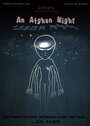 «An Afghan Night» кадры фильма в хорошем качестве