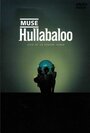 Фильм «Hullabaloo: Live at Le Zenith, Paris» скачать бесплатно в хорошем качестве без регистрации и смс 1080p