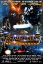 Фильм «Thrillseekers the Indosheen» скачать бесплатно в хорошем качестве без регистрации и смс 1080p