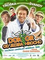 Фильм «Doktor od jezera hrochu» смотреть онлайн фильм в хорошем качестве 1080p