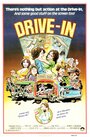 Фильм «Drive-In» смотреть онлайн фильм в хорошем качестве 1080p