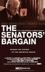 Фильм «The Senators' Bargain» смотреть онлайн фильм в хорошем качестве 720p