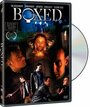 Фильм «Boxed» смотреть онлайн фильм в хорошем качестве 1080p