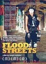 «Flood Streets» кадры фильма в хорошем качестве