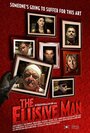 Фильм «The Elusive Man» скачать бесплатно в хорошем качестве без регистрации и смс 1080p