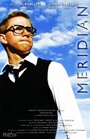 Фильм «Meridian» смотреть онлайн фильм в хорошем качестве 720p