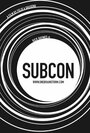 Фильм «SubCon» смотреть онлайн фильм в хорошем качестве 720p