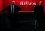 Фильм «Elevator» смотреть онлайн фильм в хорошем качестве 720p