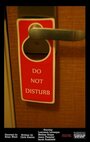 Do Not Disturb (2009)