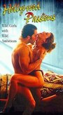 Фильм «Hollywood Dreams Take 2» смотреть онлайн фильм в хорошем качестве 720p