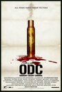 «ODC » трейлер фильма в хорошем качестве 1080p