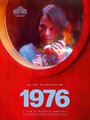 Фильм «1976» скачать бесплатно в хорошем качестве без регистрации и смс 1080p