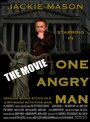 Фильм «One Angry Man» скачать бесплатно в хорошем качестве без регистрации и смс 1080p