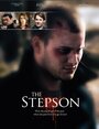 Фильм «The Stepson» скачать бесплатно в хорошем качестве без регистрации и смс 1080p