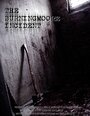 «The Burningmoore Incident» трейлер фильма в хорошем качестве 1080p