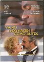 Фильм «Ya no los hacen como antes» смотреть онлайн фильм в хорошем качестве 720p