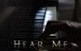 Фильм «Hear Me» смотреть онлайн фильм в хорошем качестве 1080p