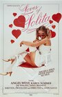 Фильм «The Loves of Lolita» смотреть онлайн фильм в хорошем качестве 1080p