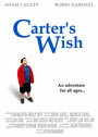 «Carter's Wish» трейлер фильма в хорошем качестве 1080p