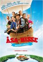 Фильм «Åsa-Nisse - Wälkom to Knohult» смотреть онлайн фильм в хорошем качестве 720p