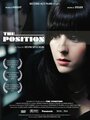 Фильм «The Position» смотреть онлайн фильм в хорошем качестве 720p