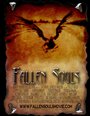 «Fallen Souls» кадры фильма в хорошем качестве