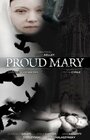 Фильм «Proud Mary» смотреть онлайн фильм в хорошем качестве 720p