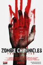 «Zombie Chronicles: The Infected» трейлер фильма в хорошем качестве 1080p