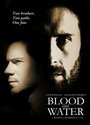 Фильм «Blood and Water» смотреть онлайн фильм в хорошем качестве 720p