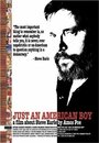 Фильм «Just an American Boy» смотреть онлайн фильм в хорошем качестве 720p