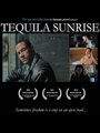 Фильм «Tequila Sunrise» скачать бесплатно в хорошем качестве без регистрации и смс 1080p