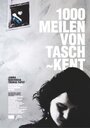 «1000 Meilen von Taschkent» трейлер фильма в хорошем качестве 1080p