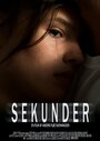 Sekunder (2009)