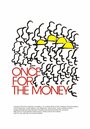 Фильм «Once for the Money» скачать бесплатно в хорошем качестве без регистрации и смс 1080p