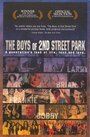 Фильм «The Boys of 2nd Street Park» смотреть онлайн фильм в хорошем качестве 720p