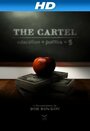 Фильм «The Cartel» смотреть онлайн фильм в хорошем качестве 1080p