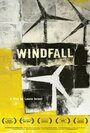 Фильм «Windfall» скачать бесплатно в хорошем качестве без регистрации и смс 1080p