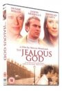 Фильм «The Jealous God» скачать бесплатно в хорошем качестве без регистрации и смс 1080p