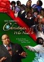 «Fred Hammond's Christmas... Who Needs It» трейлер фильма в хорошем качестве 1080p