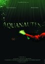 «Aquanauten» кадры фильма в хорошем качестве