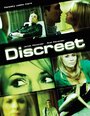 «Discreet» кадры фильма в хорошем качестве