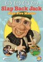 Мультфильм «Slap Back Jack: High Five Master» смотреть онлайн в хорошем качестве 1080p