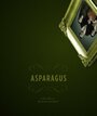 «Asparagus» трейлер фильма в хорошем качестве 1080p