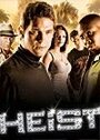 Сериал «Грабеж» смотреть онлайн сериал в хорошем качестве 720p