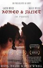 Фильм «Romeo and Juliet in Yiddish» скачать бесплатно в хорошем качестве без регистрации и смс 1080p