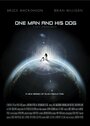 Фильм «One Man and His Dog» смотреть онлайн фильм в хорошем качестве 1080p