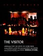 Фильм «The Visitor» смотреть онлайн фильм в хорошем качестве 1080p