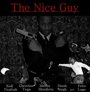 «The Nice Guy» трейлер фильма в хорошем качестве 1080p