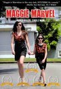 Фильм «Maggie Marvel» скачать бесплатно в хорошем качестве без регистрации и смс 1080p